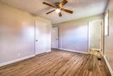 211 Longview Drive - Photo 22