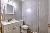 211 Longview Drive - Photo 23