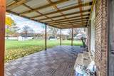211 Longview Drive - Photo 24