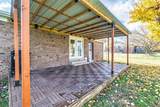 211 Longview Drive - Photo 25