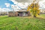211 Longview Drive - Photo 26