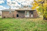 211 Longview Drive - Photo 27