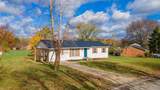 211 Longview Drive - Photo 29
