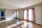 211 Longview Drive - Photo 3