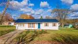 211 Longview Drive - Photo 30