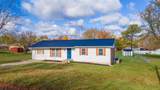 211 Longview Drive - Photo 31