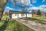 211 Longview Drive - Photo 32