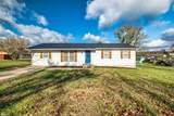 211 Longview Drive - Photo 33