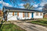 211 Longview Drive - Photo 34