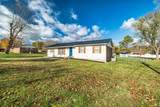 211 Longview Drive - Photo 35