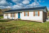 211 Longview Drive - Photo 36