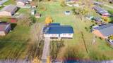 211 Longview Drive - Photo 37