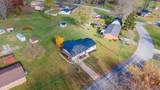 211 Longview Drive - Photo 39