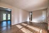211 Longview Drive - Photo 4