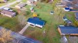 211 Longview Drive - Photo 40