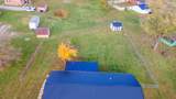 211 Longview Drive - Photo 41