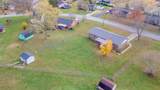 211 Longview Drive - Photo 42