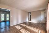 211 Longview Drive - Photo 5