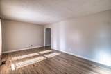 211 Longview Drive - Photo 6