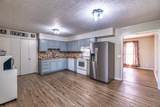 211 Longview Drive - Photo 7