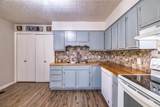 211 Longview Drive - Photo 8