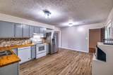 211 Longview Drive - Photo 9