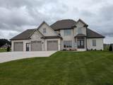 3268 Richfield Drive - Photo 1