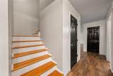 316 Autumn Ridge Road - Photo 11