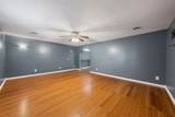 316 Autumn Ridge Road - Photo 13
