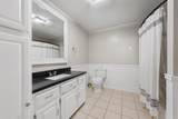 316 Autumn Ridge Road - Photo 15