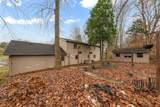 316 Autumn Ridge Road - Photo 24