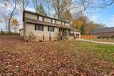 316 Autumn Ridge Road - Photo 3