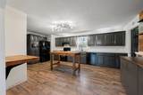 316 Autumn Ridge Road - Photo 5