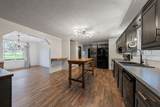 316 Autumn Ridge Road - Photo 6