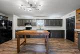 316 Autumn Ridge Road - Photo 7