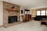 756 Cool Springs Road - Photo 10