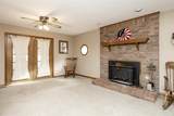 756 Cool Springs Road - Photo 12