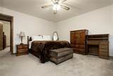756 Cool Springs Road - Photo 13