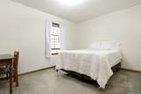 756 Cool Springs Road - Photo 15