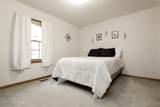 756 Cool Springs Road - Photo 16