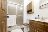 756 Cool Springs Road - Photo 17