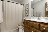 756 Cool Springs Road - Photo 18