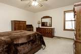 756 Cool Springs Road - Photo 19