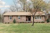 756 Cool Springs Road - Photo 2