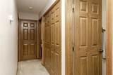 756 Cool Springs Road - Photo 20