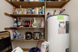756 Cool Springs Road - Photo 21