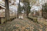 756 Cool Springs Road - Photo 22