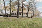 756 Cool Springs Road - Photo 23