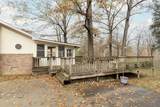 756 Cool Springs Road - Photo 24