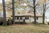 756 Cool Springs Road - Photo 25